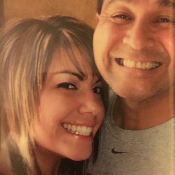 Meet your Posher, Sylvia - Picture 1 of 1